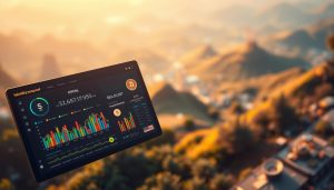 how to participate in yield farming pools