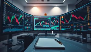 how to read crypto charts for beginners
