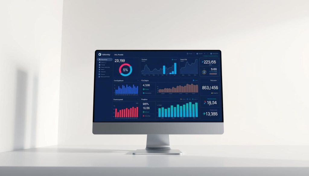 how to track NFT royalty earnings