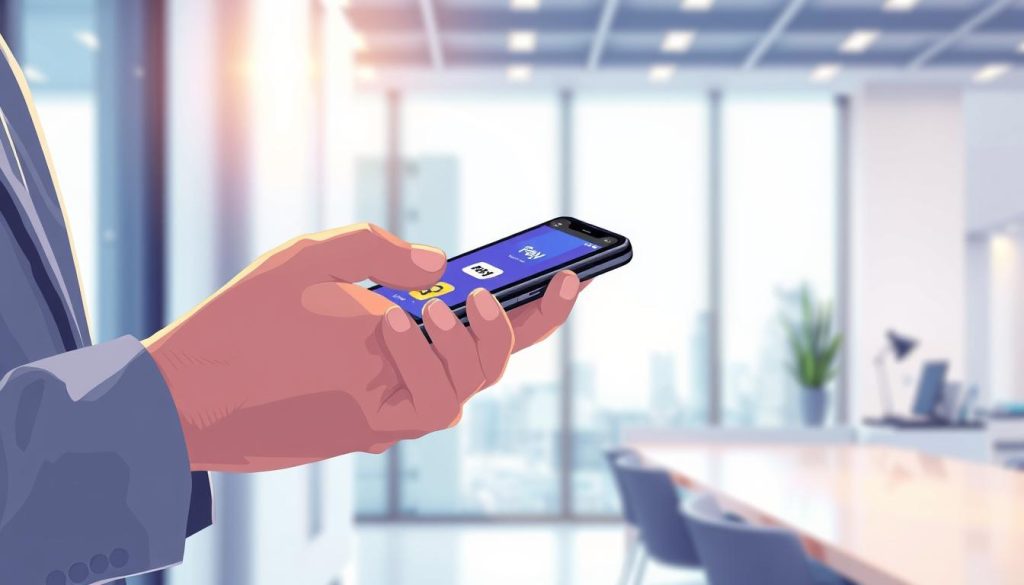 how to use Solana Pay for payments