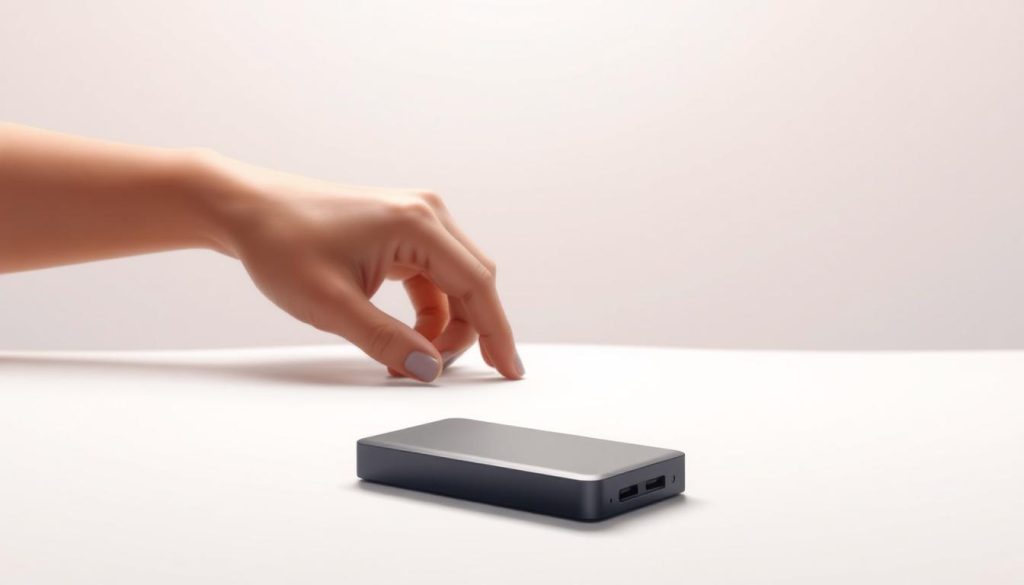 how to use cold storage Ledger Nano safely