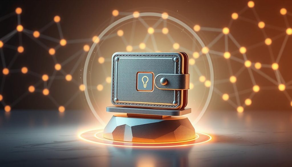 how to use cross-chain wallets safely