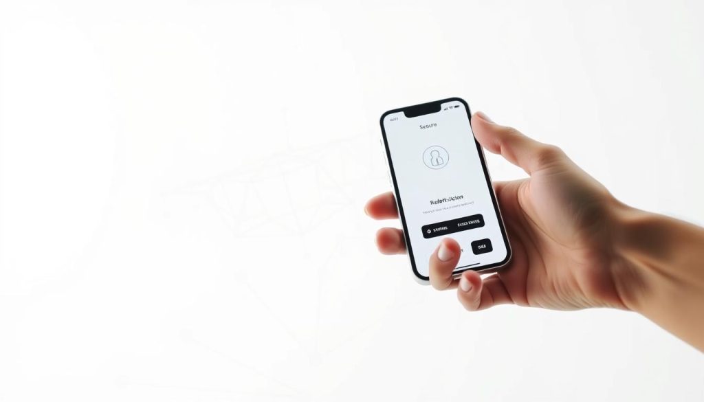 how to use decentralized identity wallets