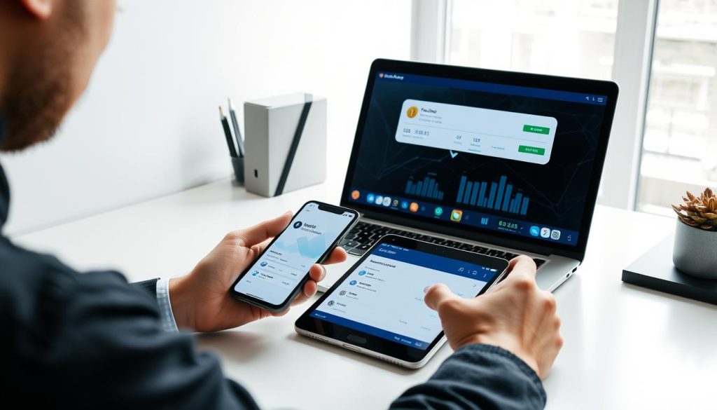 how to withdraw crypto to bank account