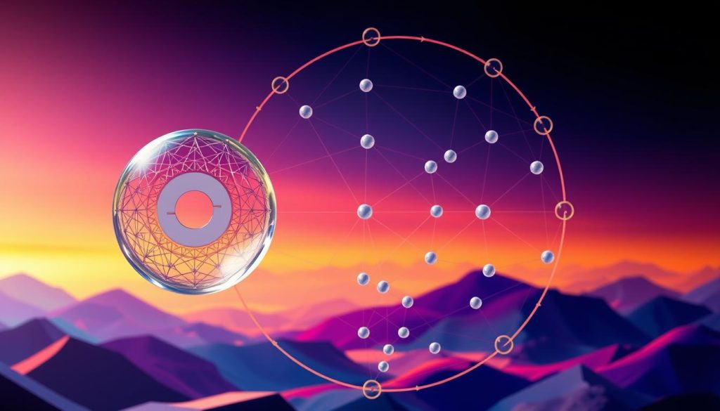 how token voting works in DeFi projects