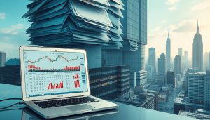 meta stock taxes