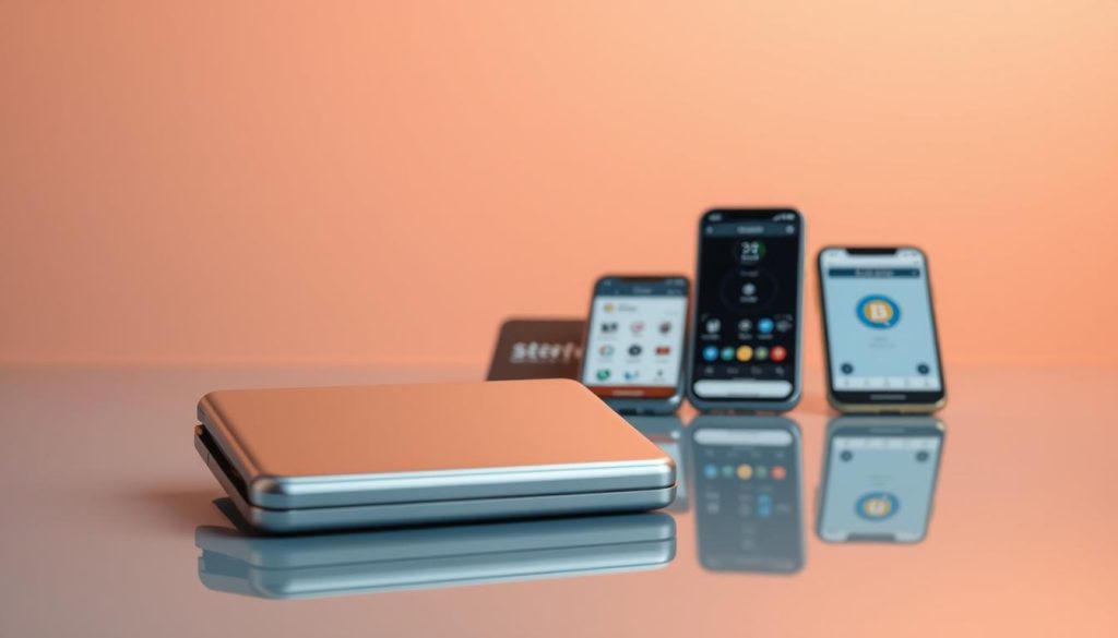 most secure crypto wallets for beginners