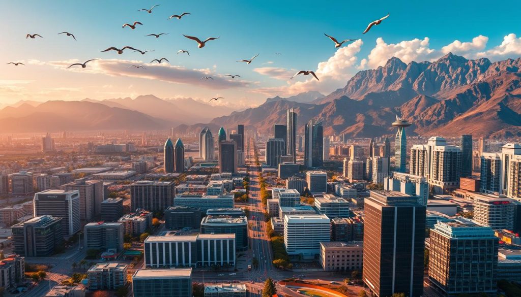 safest countries for bitcoin mining setup