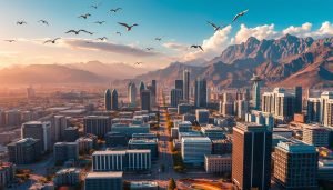 safest countries for bitcoin mining setup