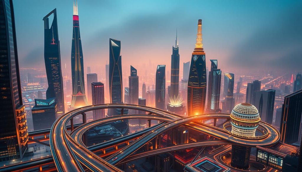 top layer-2 scaling solutions comparison