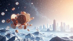 top metaverse coins to watch in 2025