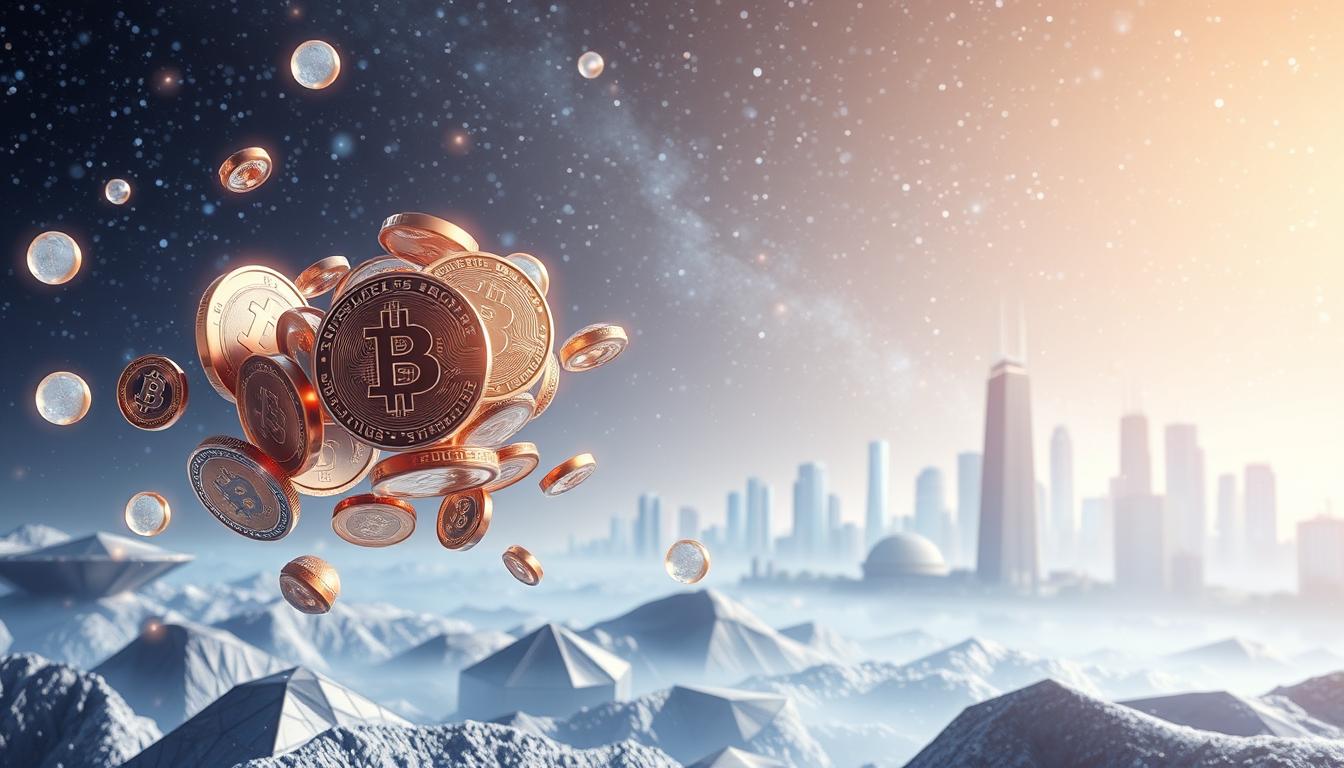 top metaverse coins to watch in 2025
