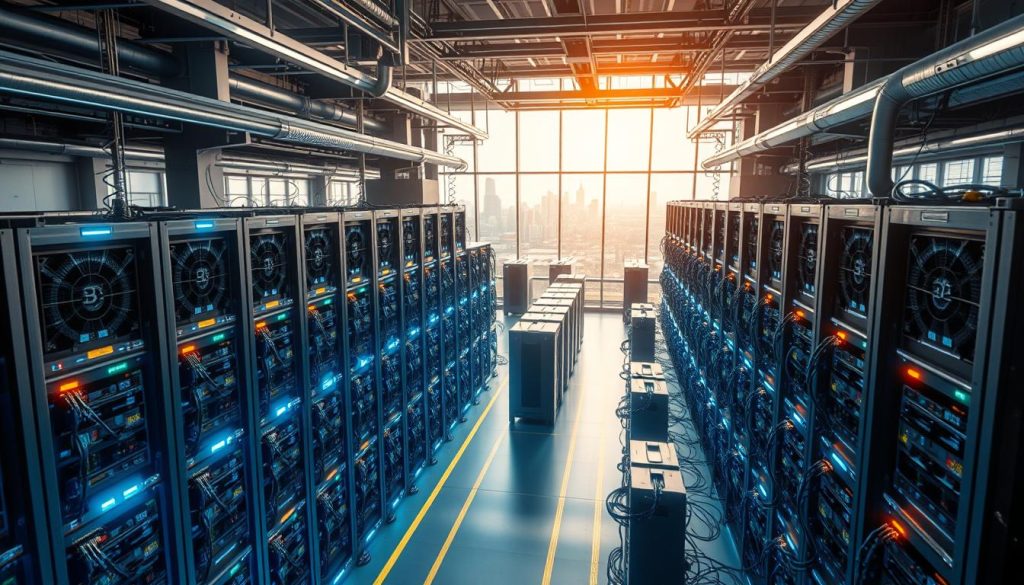 what’s the best mining pool for bitcoin