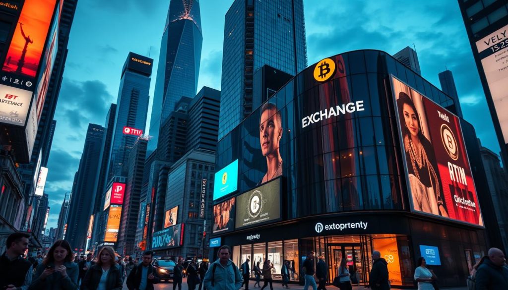 where to buy Ethereum safely 2025