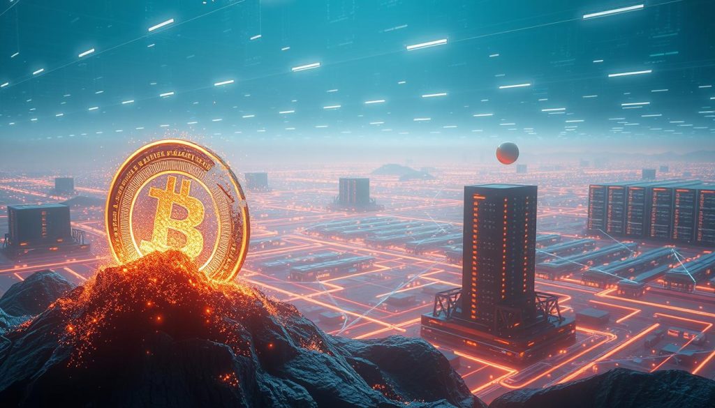 why token burn matters in DeFi