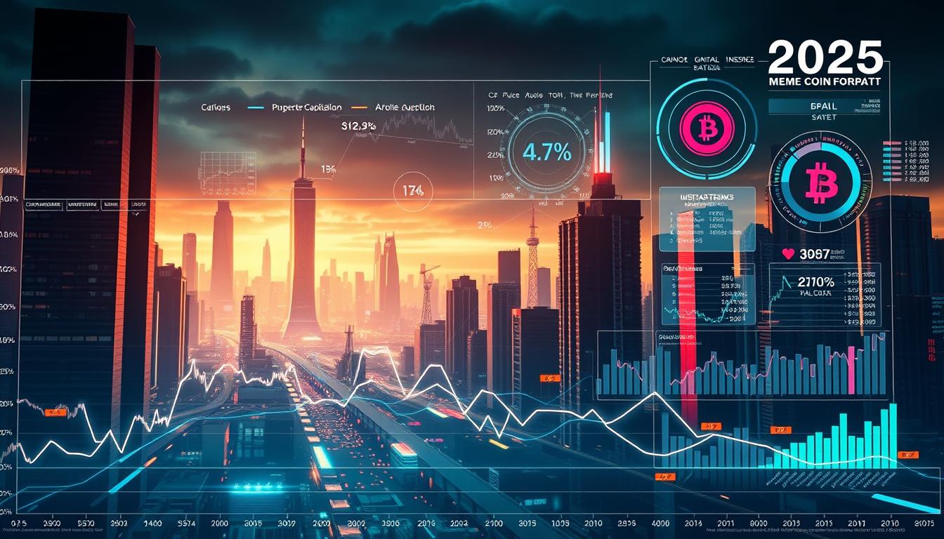 2025 meme coin