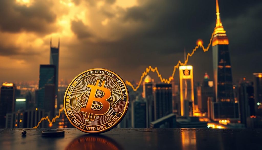 Bitcoin Breaks $111K: Is the Bull Run Back On?