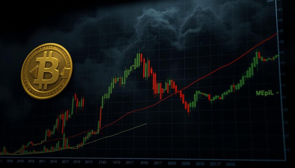 Bitcoin Price Surges Past $111K After Market Rebound