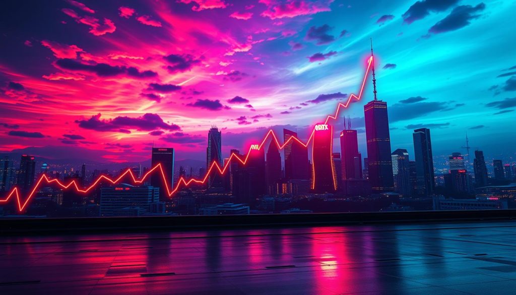 Bitcoin Reclaims $111,000 as Crypto Stocks Soar