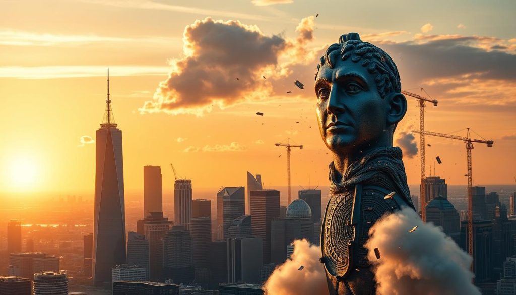 Crypto Markets Recover: Bitcoin Leads $19B Rally