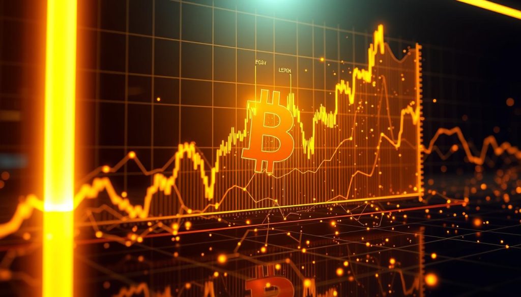 Why Bitcoin Is Rising Again — October 2025 Update
