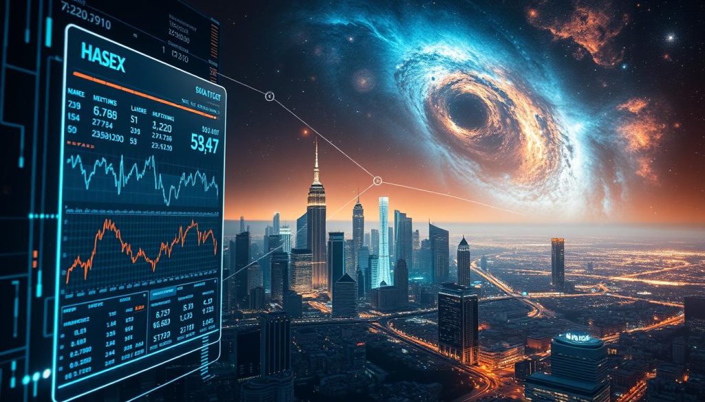 Why is Rigetti Stock Down?