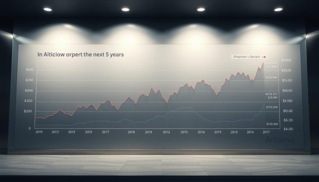 akita inu coin price prediciton