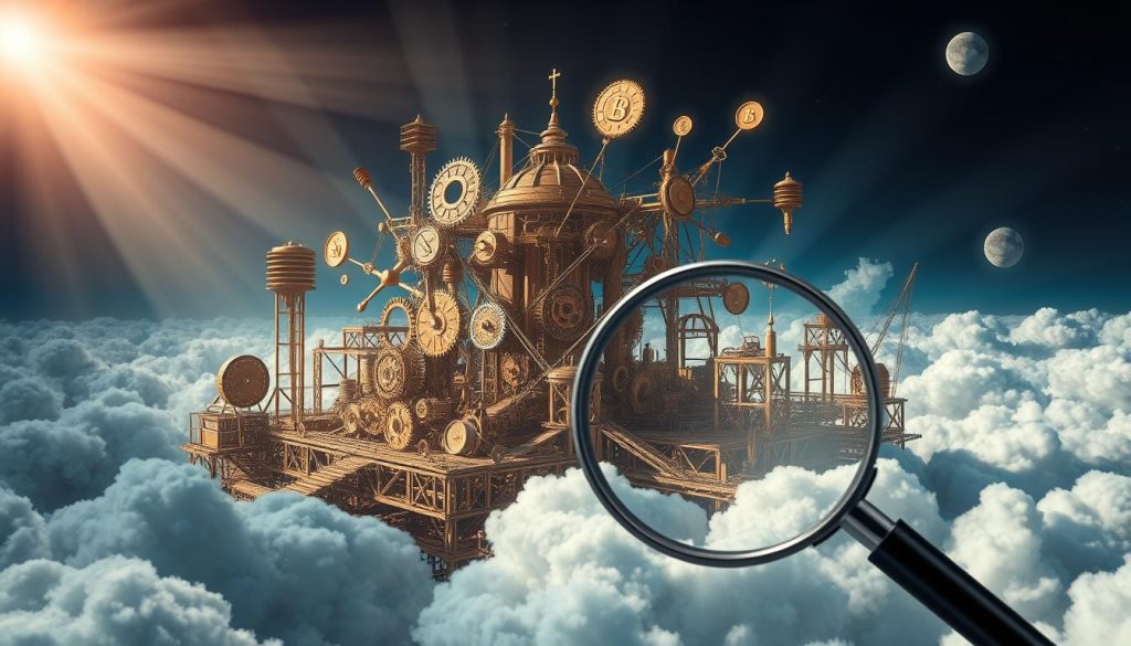 are you sure about that meme coin