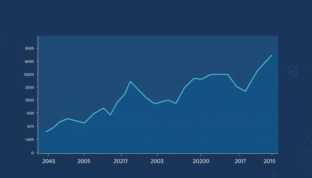 baby doge price prediciton