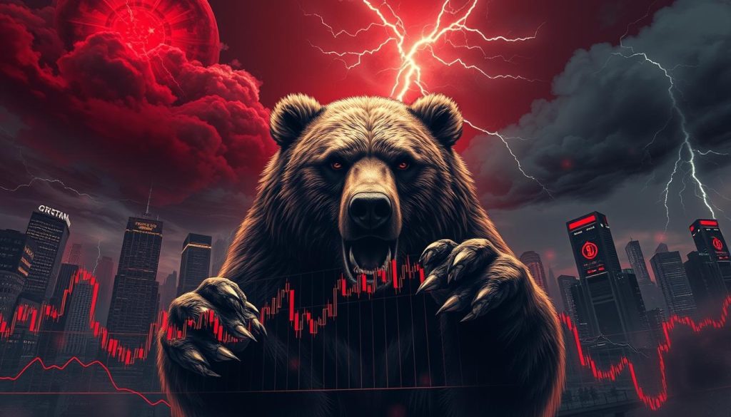 bear meme coin price prediciton