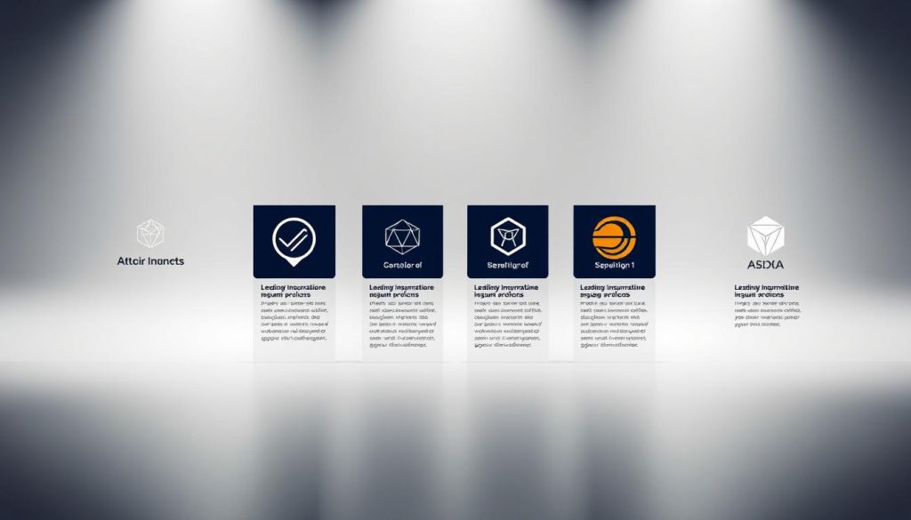 best DeFi insurance protocols 2025