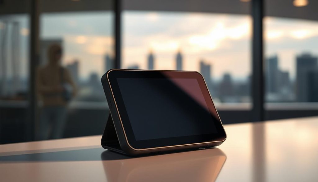 best bitcoin wallets for beginners