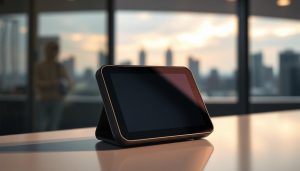best bitcoin wallets for beginners