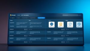 best crypto tax calculators online 2025