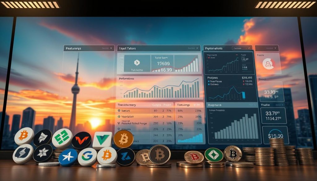 best cryptocurrency exchanges for beginners