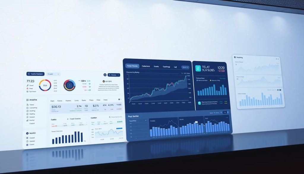 best defi tools for asset management