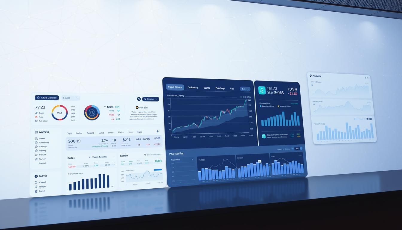 best defi tools for asset management