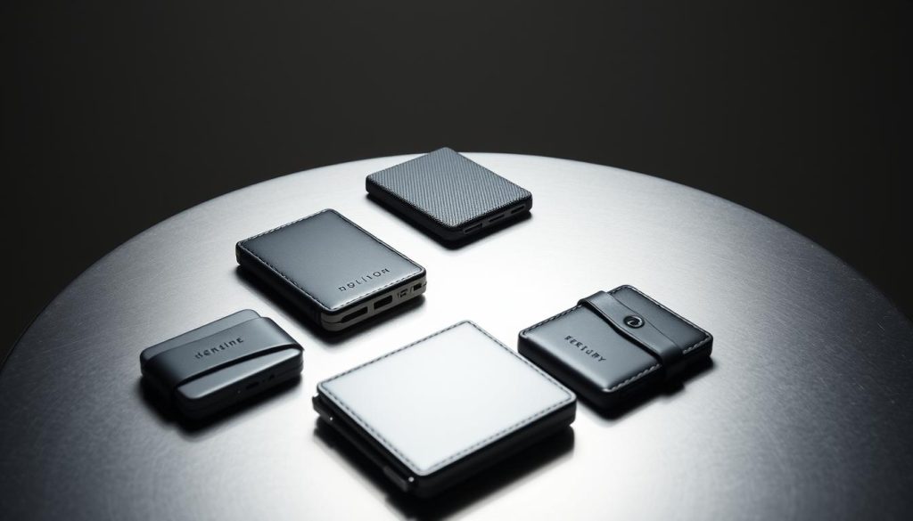 best hardware wallets for Bitcoin