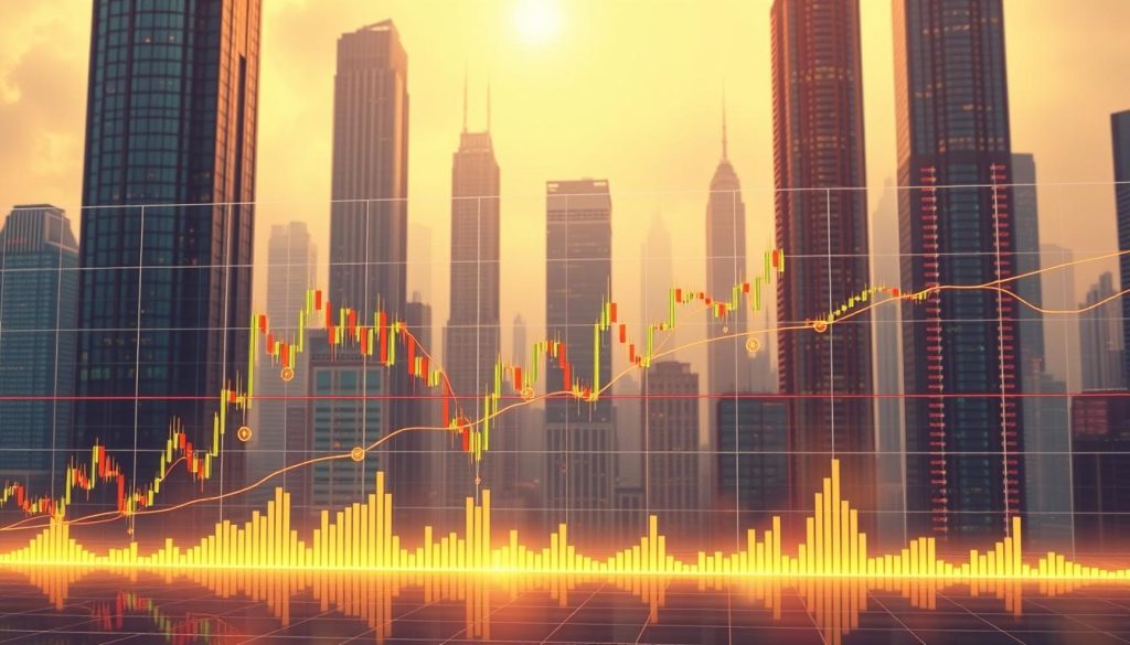 best strategies for crypto swing trading