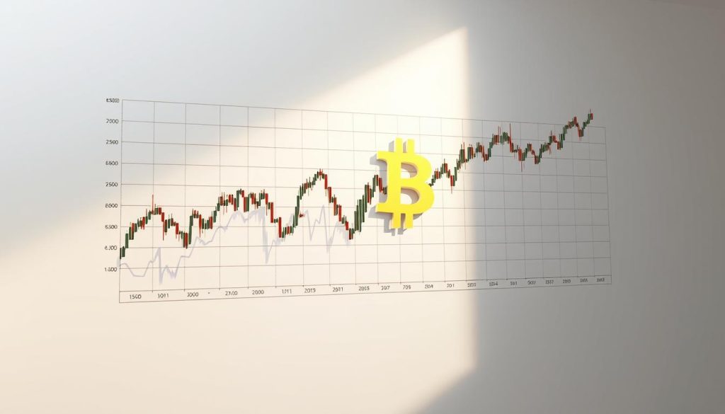 bitcoin dominance chart