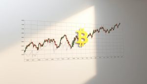 bitcoin dominance chart