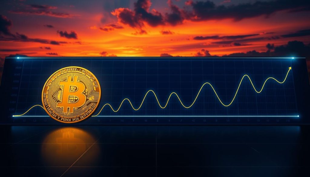 bitcoin halving chart