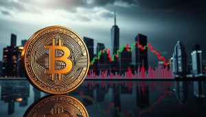 bitcoin new record
