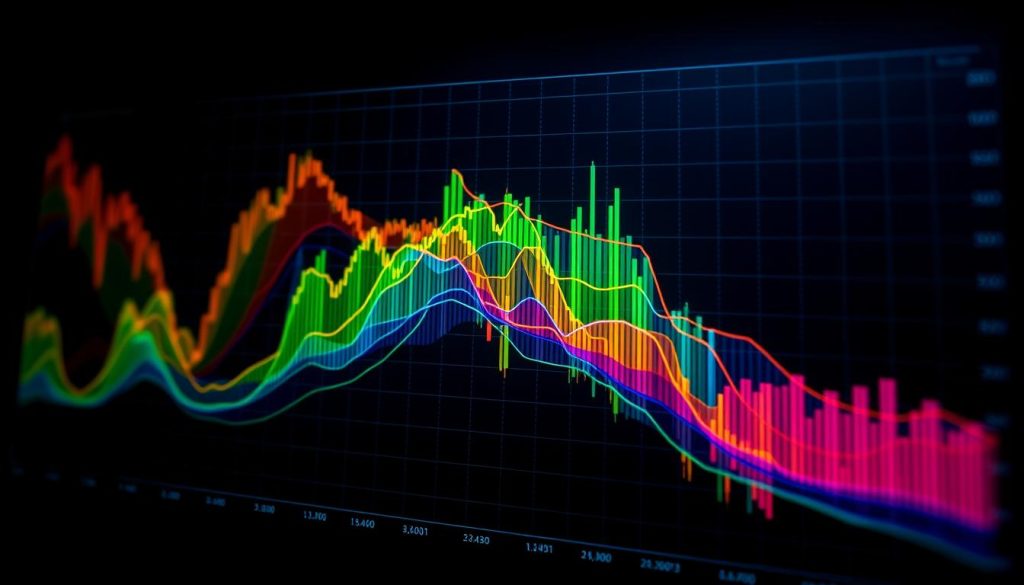 bitcoin rainbow chart