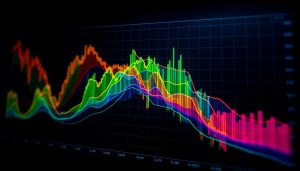 bitcoin rainbow chart