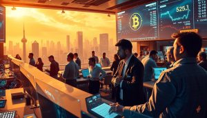 bitcoin today news