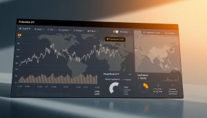 blackrock bitcoin etf