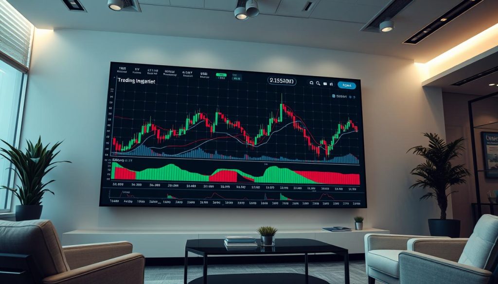 crypto trading for beginners