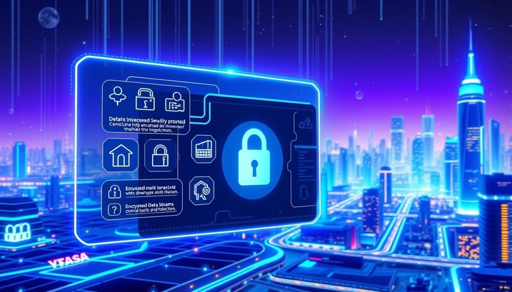 crypto wallet security tips