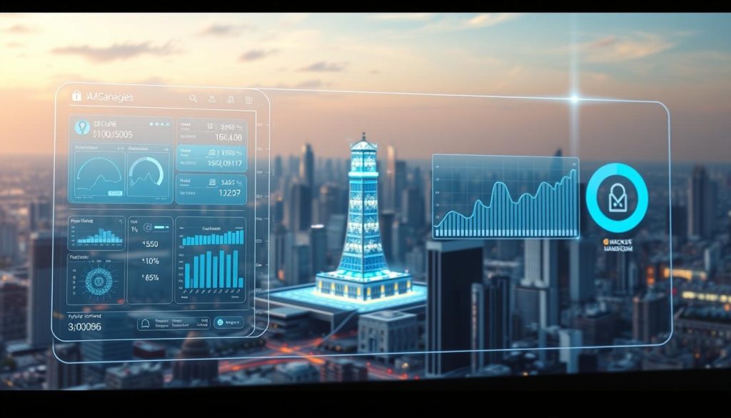 cryptocurrency investment strategies